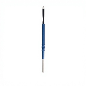 Electrodos Modificados Desechables Bovie de 4″ Extendidos, Artículo ES54 CE - Product Image 2