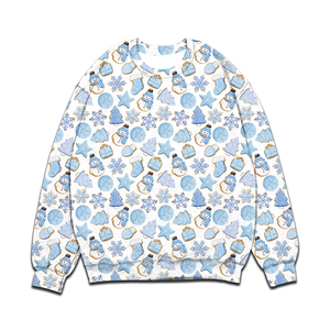 Sudadera de Invierno para Mujer de Primera Calidad con Logotipo Personalizado en la Parte Delantera y Diseño sin Mangas, Servicio OEM, Impresión Digital - Product Image 2