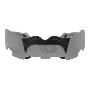 Protège-dents multi-sports léger et écologique pour la boxe, protège-dents professionnel personnalisable pour la boxe et l'entraînement MMA - Product Image 6