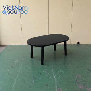 Fournisseur de meubles d'usine au Vietnam pour les rénovations de l'hôtel Fairfield Inn, incluant les armoires de chambre, le rangement de chambre et les meubles de chambre. - Product Image 6