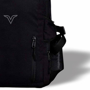 Premium Quality <b>Backpack</b> Custom Design Travel <b>Backpack</b> Lightweight Durable <b>Backpack</b> For Daily Outdoor And Business Use - Product Image 4