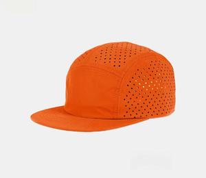 Unisex 100% Cotton Breathable Adjustable <b>Flat</b> Cap England Style Casual Outdoor <b>Hat</b> for Adults Four Seasons England - Product Image 4