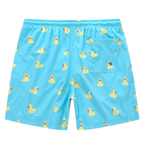 Fishing <b>Cargo</b> <b>Shorts</b> Multi Pocket Utility Outdoor Sports <b>Shorts</b> Supplier Quick Dry Fishing <b>Shorts</b> <b>Lightweight</b> Fishing <b>Shorts</b> - Product Image 3