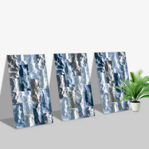 Azulejos Premium Choice de Calidad Superior Asia Tiles Elevation de 300x600mm para Paredes, Ideales para la Salud. - Product Image 1