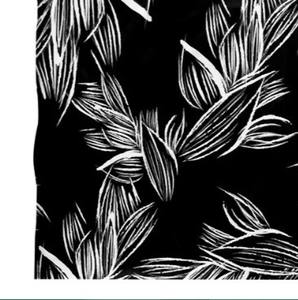 Camiseta sin mangas sublimada personalizada para hombre, cosida, informal, cómoda, antiarrugas, transpirable. - Product Image 3