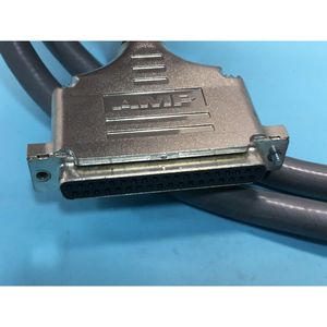 CABLE AMAT 0150-09619, INTERCONEXIÓN DE ALIMENTACIÓN DEL VENTILADOR - Equipo y Piezas de Semiconductores de Confianza de Marca Global - Product Image 4
