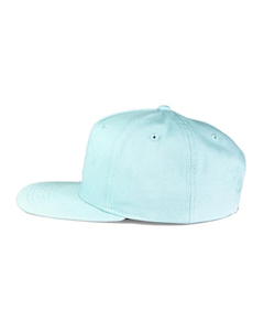Customized Breathable <b>Waterproof</b> Blank Baseball <b>Caps</b> Outdoor 6 Panel Sporty 100% Cotton Sport <b>Cap</b> for Unisex - Product Image 3