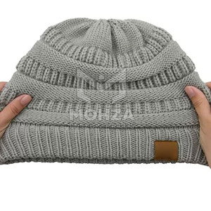 Bonnets ajustables unisexes respirants de qualité supérieure, best-sellers, personnalisables en couleur et en tissu, technologie jacquard, durables - Product Image 3