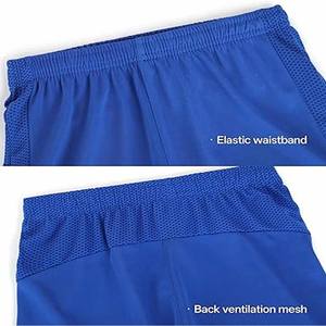 ทีมออกแบบชั้นนำสวมชุดอเมริกันฟุตบอลแบบยูนิเซ็กซ์รุ่นใหม่ ระบายอากาศได้ดี ชุดอเมริกันฟุตบอล  โพสต์โดย Dress Sports - Product Image 6