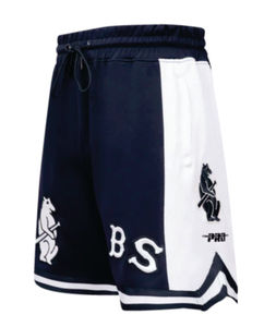 Pantalones Cortos Deportivos Ligeros Unisex de Verano, Transpirables, Tallas Grandes, con Bolsillos con Cremallera, de Secado Rápido, para Correr, Gimnasio, Atletismo, Casuales, con Bordado - Product Image 2