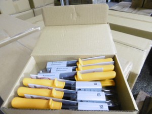 ตรง,Snips การบิน - Product Image 5