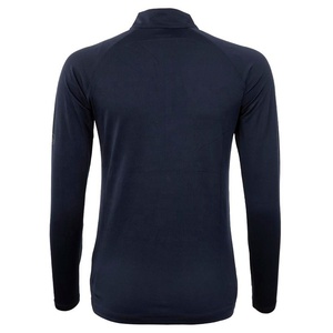 Sun Shirt Horse Riding Show Shirt Capa base Super Stretch Mujeres Ecuestre Inglés Productos de carreras de caballos de la India - Product Image 3