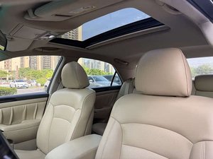 ขายส่งรถยนต์โตโยต้า คราวน์ ปี 2005 เครื่องยนต์ 3.0 ลิตร รุ่นรอยัล ซาลูน ขายดี - Product Image 5