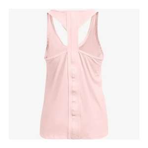 Débardeurs Sculptants Sans Coutures Personnalisés de Haute Qualité pour Femmes – Tops de Fitness Unis, Ajustés, Doux, Respirants et à Séchage Rapide avec Logo – Vente en Gros - Product Image 6