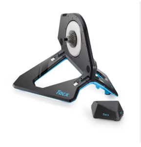 El mejor precio: Tacx NEO 2T 90KW 30kg, entrenador de bicicleta inteligente de transmisión directa - Product Image 1