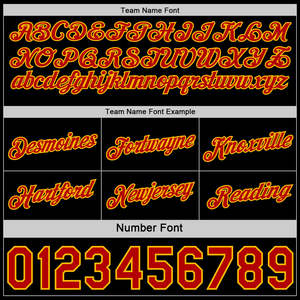 Reversible Basketball Uniform Set Custom Double Layer Mesh Jersey Shorts Premium Teamwear Bulk Wholesale Manufacturer OEM/ODM - Product Image 5