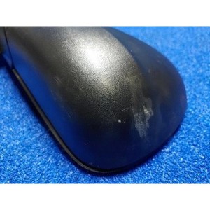 กระจกมองข้างมือสอง Cherokee รุ่น P55157075AG - Product Image 6