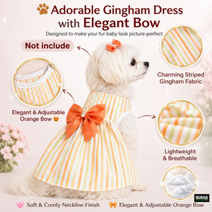 Vêtements pour chats et chiens OEM ODM avec logo personnalisé, vêtements pour animaux de compagnie tendance pour chats et chiens, fabricant direct - Product Image 4