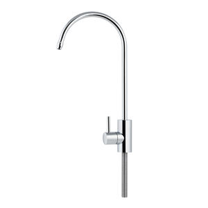 Purification du filtre à eau par osmose inverse à 5 étapes avec pompe-Assistance à l'application NSF - Product Image 6