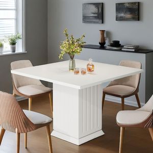 Table à manger - Product Image 2