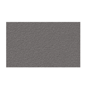 กระเบื้องเคลือบผิวเต็มแผ่น METAL STONE คุณภาพสูง สำหรับห้องน้ำ - Product Image 1