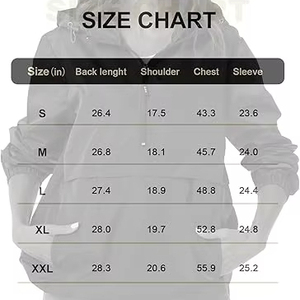Wholesale Designer Men Long Winter Outdoor Windbreaker Jacket Stand Collar Vintage Style Lightweight Windproof Waterproof Hooded - Product Image 1