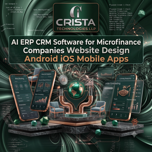 ซอฟต์แวร์ AI สำหรับผู้ผลิตเฟอร์นิเจอร์ การออกแบบเว็บไซต์ แอปพลิเคชันมือถือ Android iOS ซอฟต์แวร์ WordPress Shopify AI ERP CRM อีคอมเมิร์ซ - Product Image 3