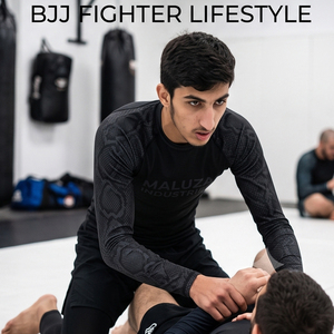 Custom Logo Unisex Rash Guard Swim Shirt 100% Cotton Quick Dry UPF 50+ <b>Compression</b> Breathable Eco-Friendly for BJJ MMA Grappling - Product Image 5