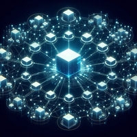 En İyi Blockchain Borsa Yazılımı 2026 Kripto Ticaret Platformu Geliştirme Güvenli Çoklu Para Birimi Değişimi Likiditeyle Birlikte