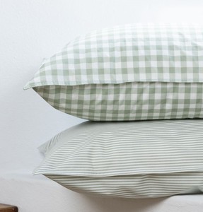 Custom 100% Cotton Woven Cushion Covers Decorative Boho <b>Sofa</b> Throw <b>Pillow</b> Covers - Product Image 3