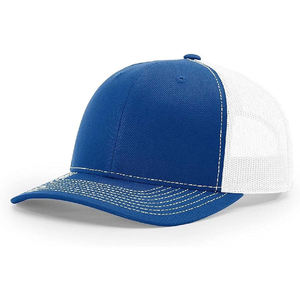 Gorra Trucker Ligera para Hombre, Ajustable con Cierre a Presión, para Entrenamiento Deportivo y Aventuras al Aire Libre - Product Image 4