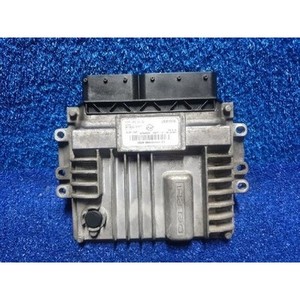 Korando - ECU et modules informatiques d'occasion 6715400032 - Product Image 1