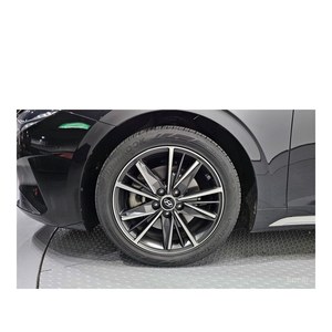 Hyundai Grandeur 2020, 2.5, 48,309 km, Caja de Cambios Automática, Emisión Euro V, Volante a la Izquierda, Asientos de Cuero, Cámara Trasera - Product Image 5