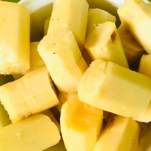 อ้อยแช่แข็งสำหรับเครื่องดื่มและของหวาน | 100% อ้อยธรรมชาติขายส่งจากเวียดนาม - Product Image 6