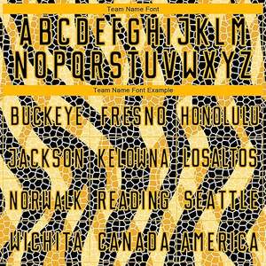 Uniforme de Fútbol de Último Diseño 100% Poliéster, Nuevo Estilo, Uniforme Profesional para Adultos, Calidad Premium, Color Personalizado, Secado Rápido - Product Image 5