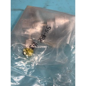 Válvula Neumática de Fuelle Nupro SS-4BK-V13-10, 152875 - Equipo y Piezas de Semiconductores de Confianza con Legado Global - Product Image 4