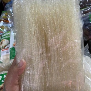 วุ้นเส้นบะหมี่แห้งจากเวียดนามวุ้นเส้นบะหมี่แห้งวุ้นเส้น - Product Image 1