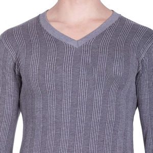 Traje de Compresión Sublimado Estampado Premium para Hombre |   Chaleco Térmico de Alta Densidad para Deportes al Aire Libre |   Chaqueta Cortavientos de Diseño Personalizado - Product Image 5