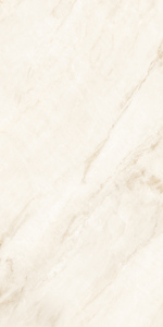 Venta Directa de Fábrica, Baldosas de Granito Super Pulido de 600x1200mm para Salón de Banquetes - Product Image 4