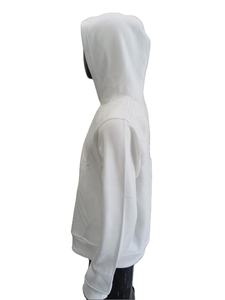 Gran oferta, recién llegado, sudaderas con capucha para hombre, estilo único, transpirable, 100% algodón, peso pesado, técnica teñida con lazo - Product Image 3