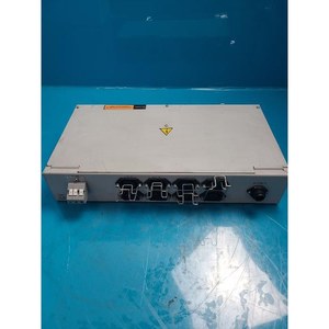 Cherokee PE3168/30 Usado Como Está - Piezas de Equipos de Semiconductores Legacy - Product Image 3
