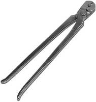 HERRAMIENTAS DE HERRADOR PROFESSIONALES IRON FARRIER: Kit de Herrador de Lujo Ligero de Alta Calidad, Herramienta de Herrador Transpirable de Acero Inoxidable Premium