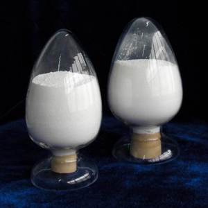 Fosfato Trisódico en Polvo de Grado Industrial Premium para Tratamiento de Agua, Empaque a Granel para Exportación, para Compradores Mayoristas de Importación - Product Image 4