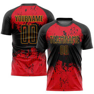 Wholesale Custom Quick Dry <b>T</b>-<b>shirt</b> Men's Outdoor Breathable Sport <b>T</b>-<b>shirt</b> High Quality Running Sublimation <b>T</b>-<b>shirt</b> - Product Image 5