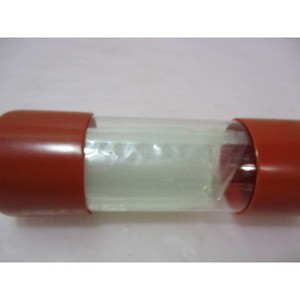 AMAT 0200-00365, ท่อ, ไลเนอร์, ควอตซ์, XZ, แอนนีล อุปกรณ์และชิ้นส่วนเซมิคอนดักเตอร์ระดับโลกที่เชื่อถือได้ที่ - Product Image 3