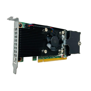 W3T2J H965i 8GB NV 24Gb/s 16GT/s 适配器 0W3T2J - Product Image 4