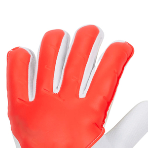 Guantes de Portero Personalizados de Fabricación Profesional a Bajo Precio, Nuevo Modelo, Cómodos de Usar, Guantes de Portero para Entrenamiento - Product Image 5
