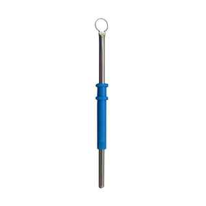 Premium Senn-Mueller Sharp Retractor Stainless Steel Insulated Surgical Tool for ENT Surgery, Precision <b>Retraction</b> OEM - Product Image 5