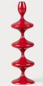 Latest Hot Selling Handmade Iron Tabletop <b>Hurricane</b> <b>Lantern</b> & Candle Holder for Home Decoration - Product Image 3