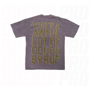 เสื้อยืดครอปผู้ชาย แขนสั้น คอกลม ผ้าฝ้ายฟอก สตรีทแวร์ ออกกำลังกาย ลำลอง แฟชั่นฤดูร้อน - Product Image 4